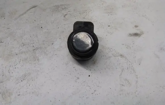 Jaguar XF X250 Parking PDC sensor AH4215K859AA