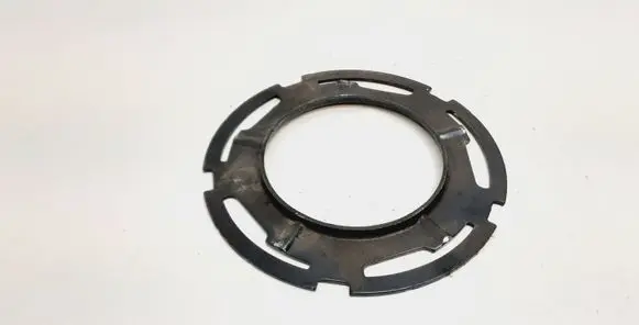 Volvo S60 In tank fuel pump screw locking ring/nut 