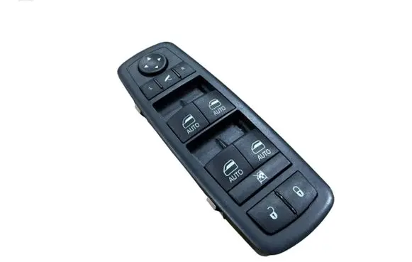 Chrysler Pacifica Electric window control switch 68234094AD 10115691