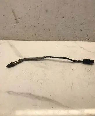 Audi A6 S6 C6 4F Lambda probe sensor 03L906262
