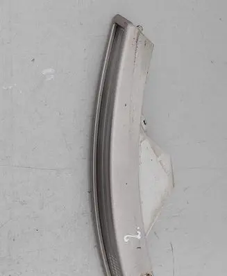 Volkswagen PASSAT B6 Front indicator light 3C0953041H