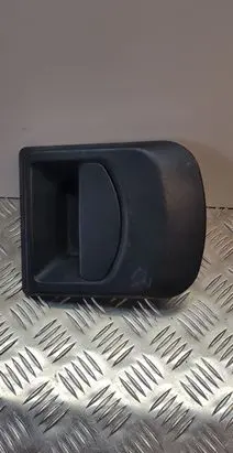 Iveco Daily 35 - 40.10 Front door exterior handle 14525