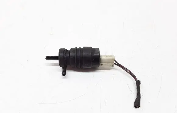Mercedes-Benz Sprinter W901 W902 W903 W904 Windscreen/windshield washer pump