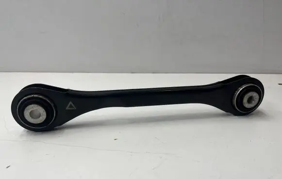Audi A8 S8 D5 Rear control arm 8K0501529L
