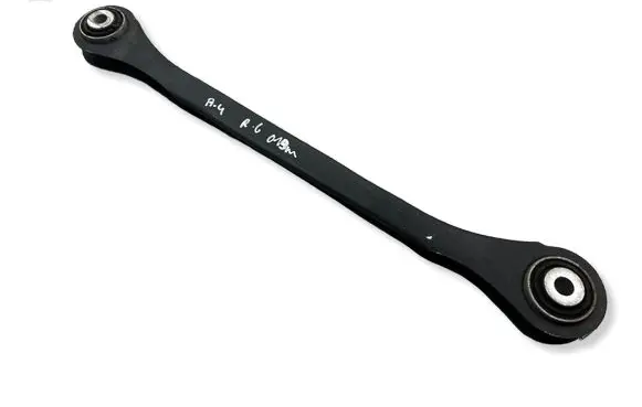 Audi A4 S4 B9 Rear control arm 8W0501530D