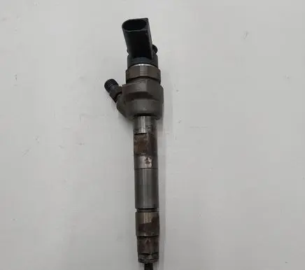 Mini Cooper Countryman R60 Fuel injector 850690202