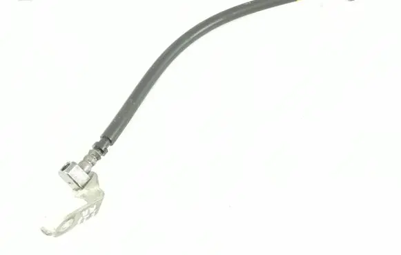 Dodge Challenger Brake line pipe/hose 4779354AJ