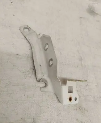 Citroen Jumper Fender mounting bracket