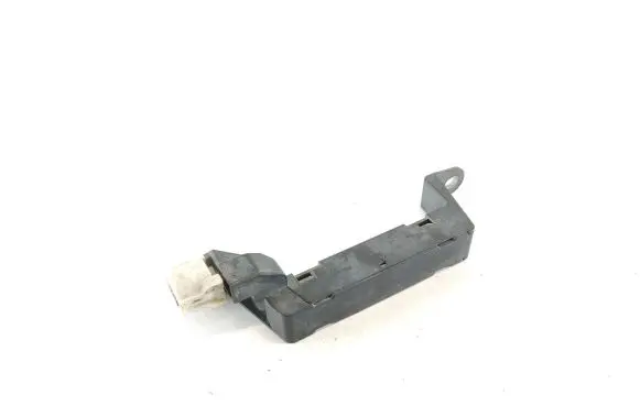Interior comfort aerial antenna