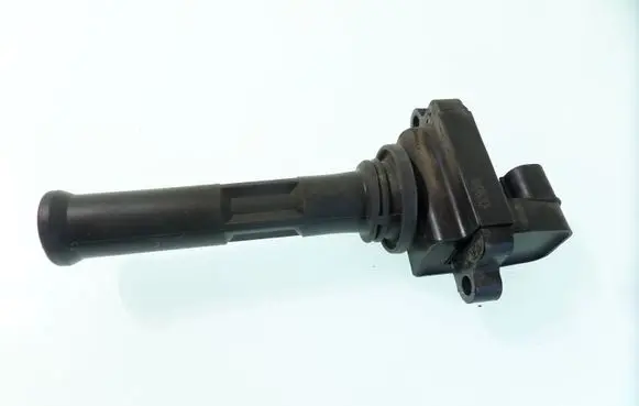 Fiat Marea High voltage ignition coil 46460582