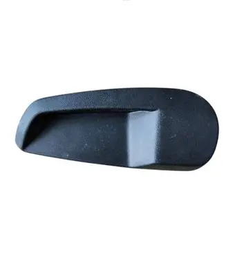 Ford Edge II Seat adjustment knob FT4BR613K55ADW