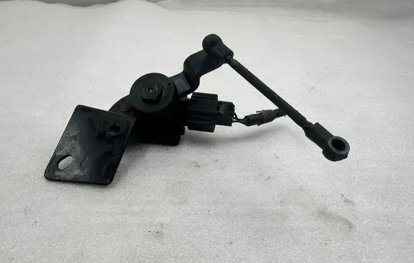 Jeep Grand Cherokee Headlight/headlamp level sensor 68245328AE