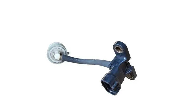 Toyota Corolla Verso AR10 Air pressure sensor 8942120200