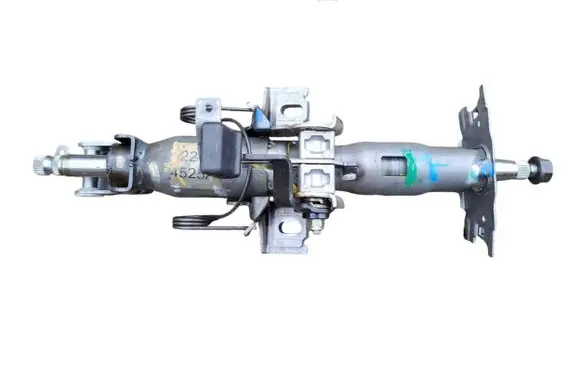 Toyota Avensis T250 Steering wheel axle 4525A