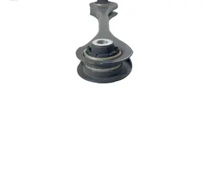 Audi Q3 F3 Rear control arm 5Q0501529E