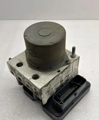 Fiat Ducato ABS Pump 2265106516 0265956214 0222150