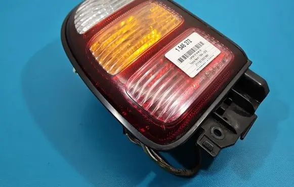 Toyota RAV 4 (XA10) Rear/tail lights IMPRK1546372