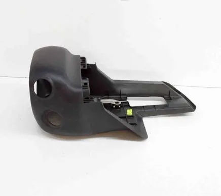 Honda Civic X Steering wheel column trim 77360TGLG2 77360TGLG3