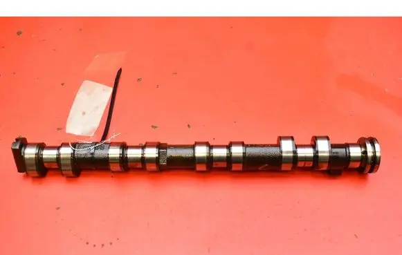 BMW X3 E83 Camshaft 