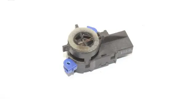 Land Rover Range Rover Evoque L538 Oil temperature sensor 6G9N19C734AC