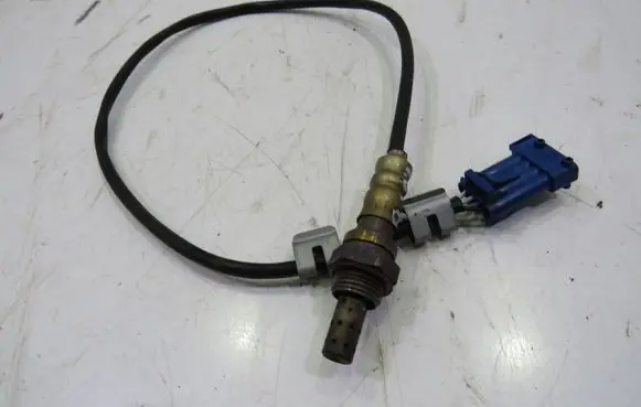 BMW 1 F20 F21 Lambda probe sensor 7599942
