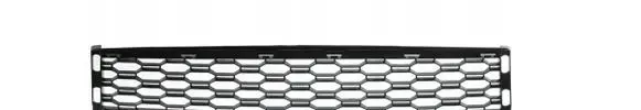 BMW X6M G06 F96 Front grill
