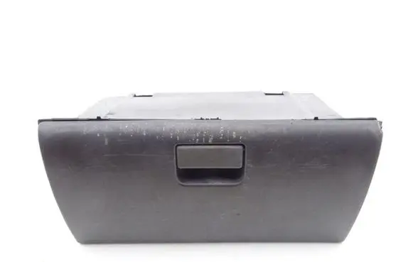 Isuzu N Series Glove box