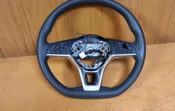 Nissan Micra K14 Steering wheel 