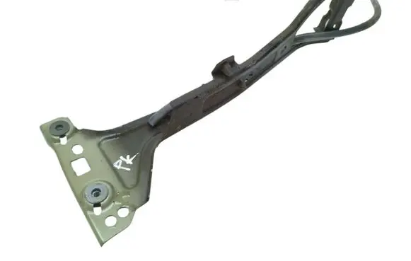Audi A4 S4 B9 Fender mounting bracket 8W0821135C 28516