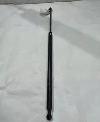 BMW X3 E83 Tailgate/trunk strut/damper 3414711