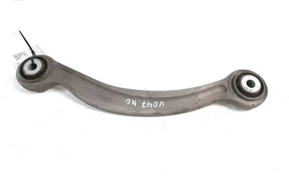 Mercedes-Benz CLS C218 X218 Rear control arm A2043502106