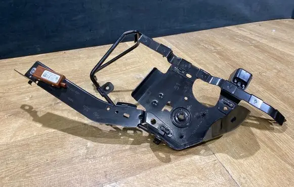 Land Rover Range Rover Evoque L551 Holder (bracket) K8D245531AP