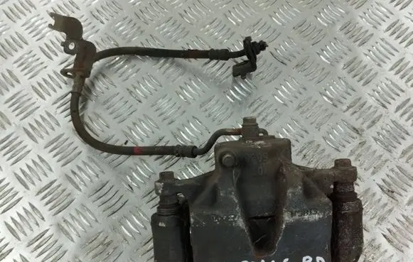 KIA Sportage Front brake caliper 81727806