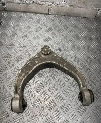 BMW X6 E71 Front upper control arm/wishbone 6082T6 6776418