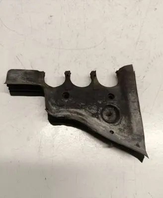 BMW 5 F10 F11 Other engine bay part 9119425