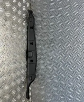 BMW 7 G11 G12 Fender end trim 7330655 14389712 PPX20