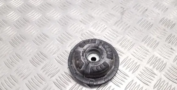 Audi A4 S4 B8 8K Front upper strut mount 8K0412377E