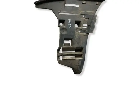 Volvo S60 Front bumper mounting bracket 09190303