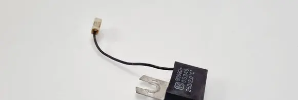 Toyota RAV 4 (XA20) Sensor 9098005349