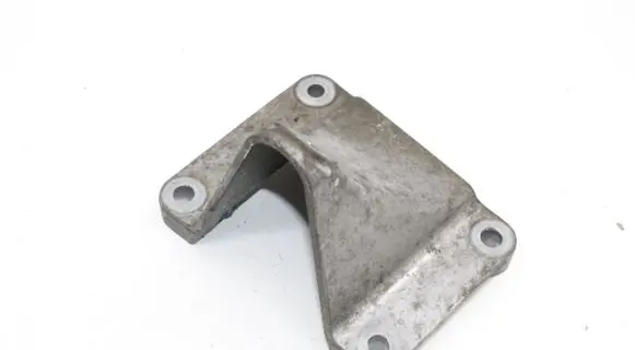 Jaguar XJ X351 Engine mounting bracket 8W836061AB