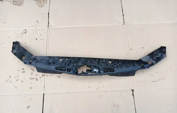 Honda Accord Front piece kit ACCORDVIII71129TL0