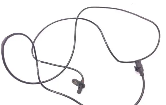 Mercedes-Benz Sprinter W906 ABS rear brake sensor A9065404117