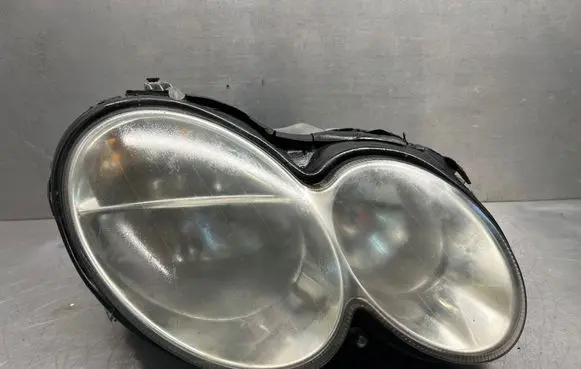 Mercedes-Benz CLK A209 C209 Headlight/headlamp 15274000