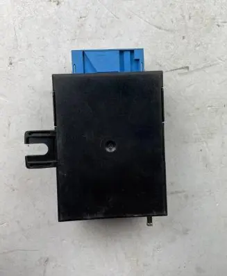 BMW 7 E38 Other control units/modules 661283619449 5WK4580 83619449
