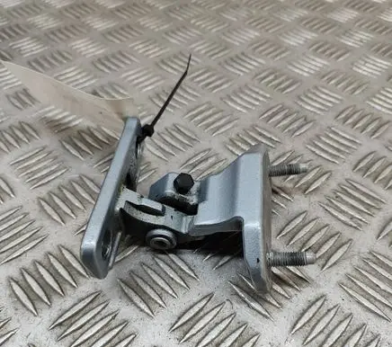 Mercedes-Benz GLC X253 C253 Rear door upper hinge A2057300637