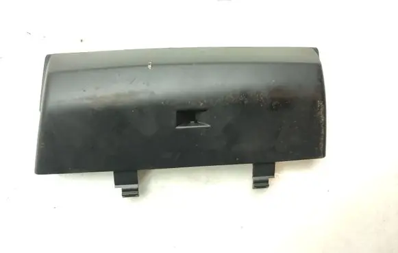 BMW X3 F25 Other interior part 9201670