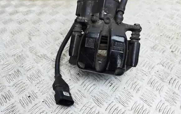 Bentley Continental Rear brake caliper 32328402H 32328402 3283414