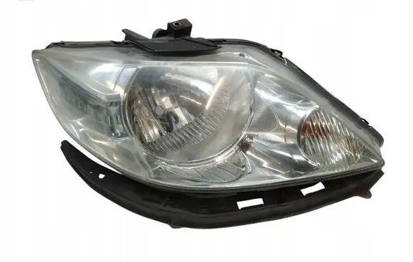 Honda City Headlight/headlamp 
