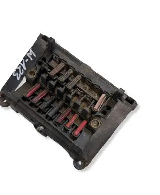Mercedes-Benz W123 Other interior part 1235400350