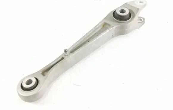Jeep Grand Cherokee WL Rear control arm 05090284AC